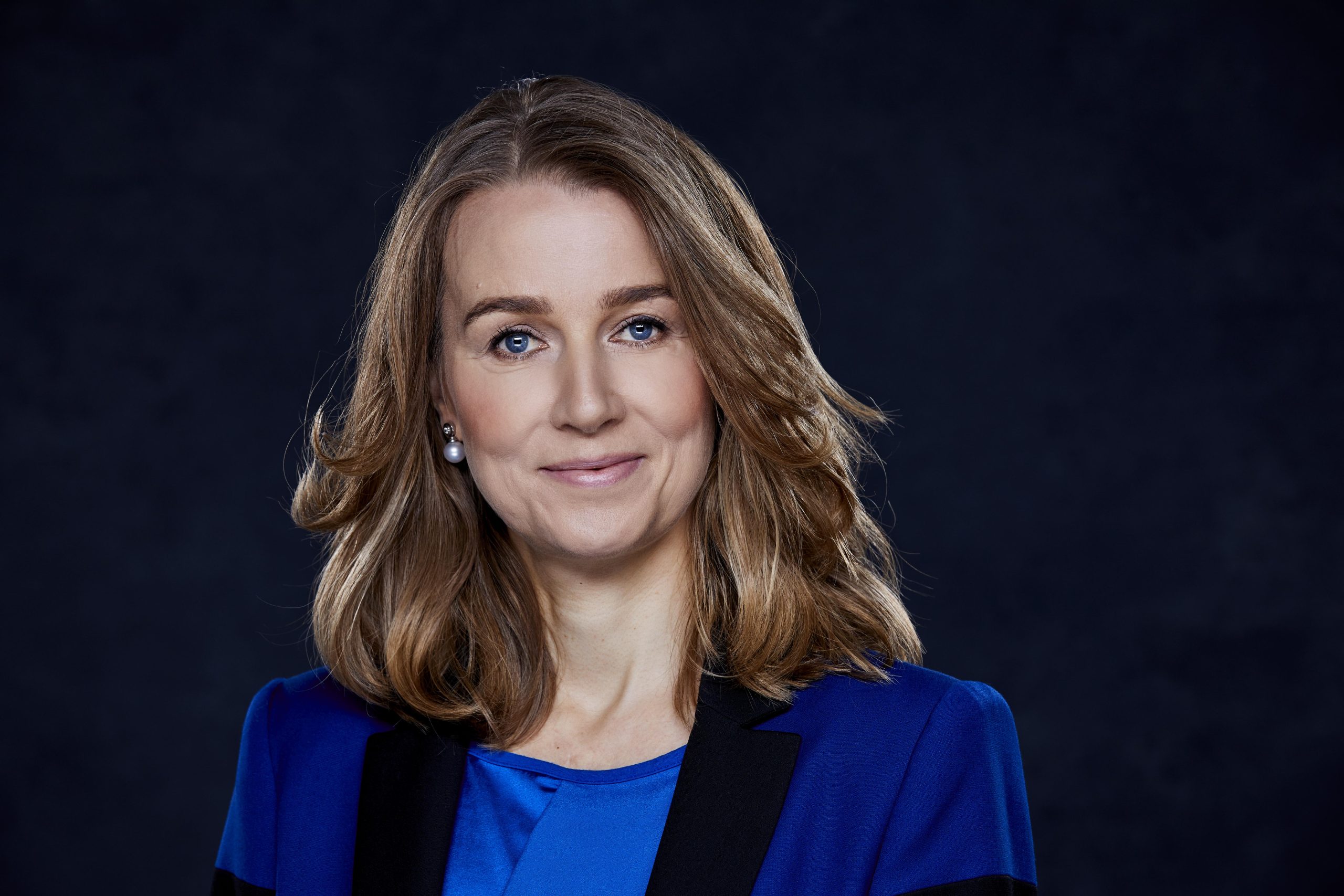 Deborah-Nas-fotograaf-William-Rutten