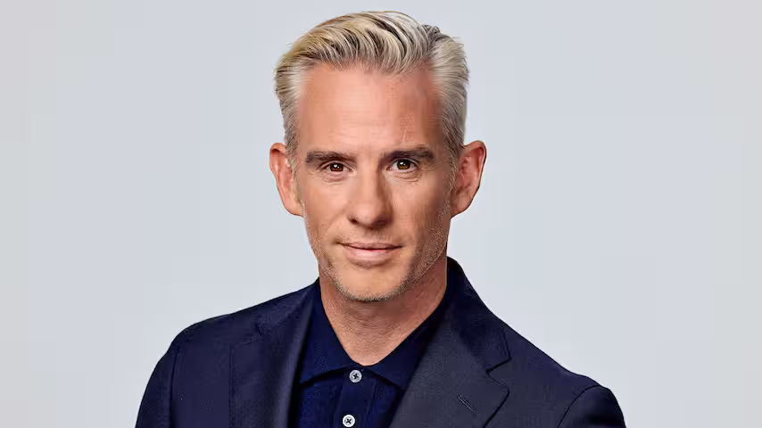 presentator-art-rooijakkers-maakt-overstap-van-rtl-naar-sbs6